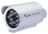 New York New York CCTV Security Camera Systems